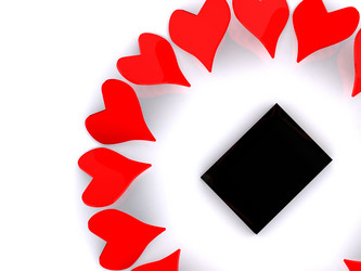 Similar image 678734