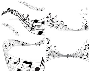 Similar image 678738