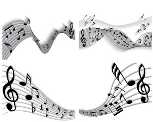 Similar image 678741