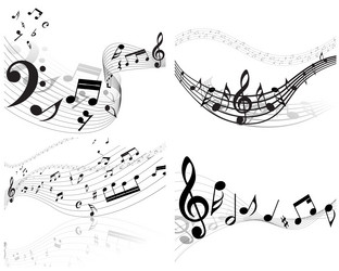 Similar image 678742