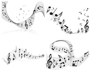 Similar image 678744