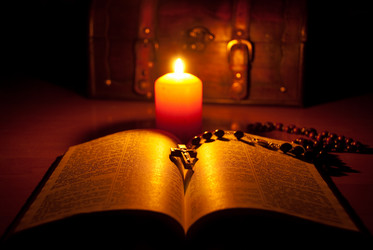 Similar image 678745