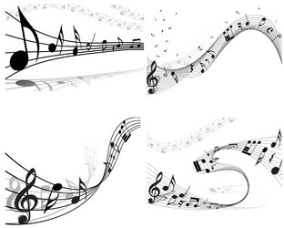 Similar image 678746