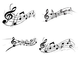 Similar image 678747