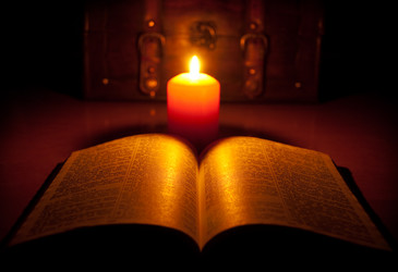 Similar image 678749