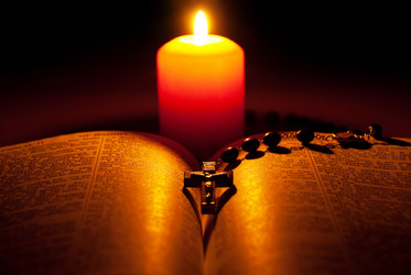 Similar image 678754