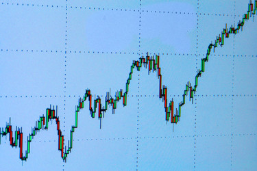 Similar image 678763