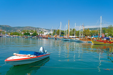 Similar image 678765