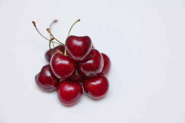 Similar image 678769