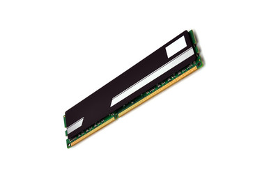 Similar image 678811