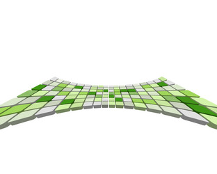 Similar image 678834