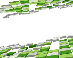 Similar image 678835