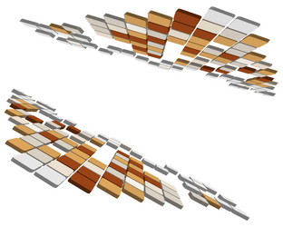 Similar image 678836