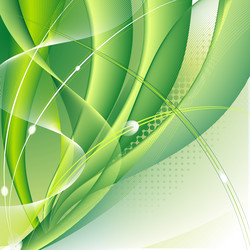 Similar image 678837