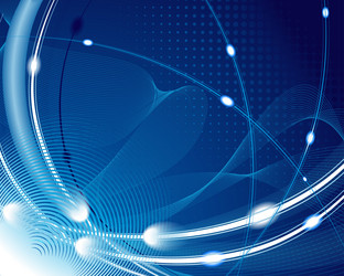 Similar image 678838