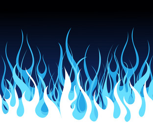 Similar image 678840