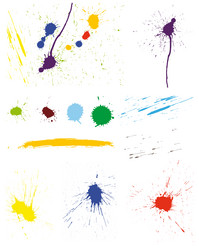 Similar image 678843