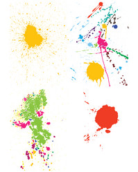 Similar image 678844