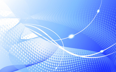 Similar image 678853