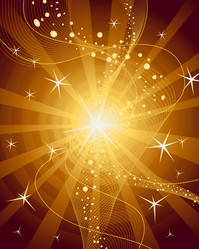 Similar image 678855