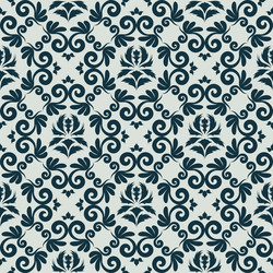 Similar image 678863