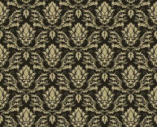 Similar image 678865