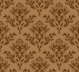 Similar image 678866