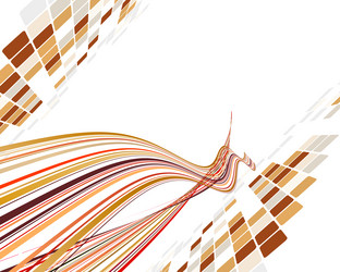 Similar image 678869