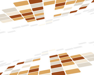 Similar image 678870