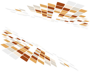 Similar image 678871