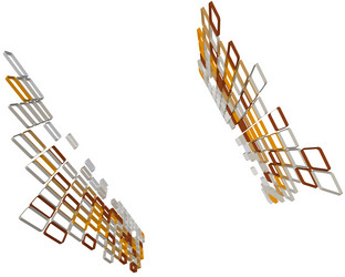 Similar image 678872