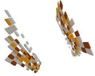 Similar image 678873