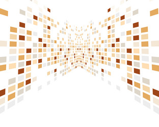 Similar image 678874