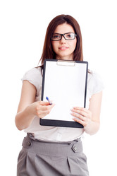 Similar image 678875