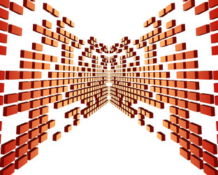 Similar image 678876