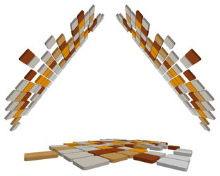 Similar image 678877