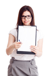 Similar image 678878