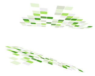 Similar image 678879