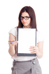 Similar image 678880