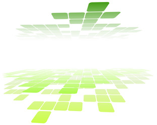 Similar image 678881