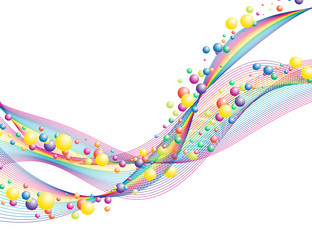 Similar image 678882