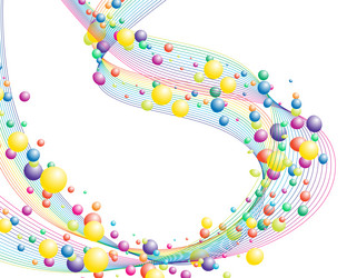 Similar image 678883