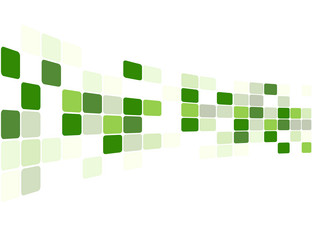 Similar image 678884