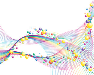 Similar image 678886