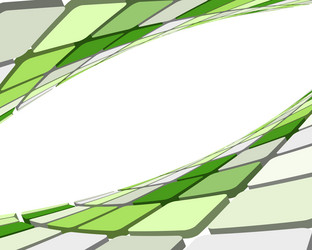 Similar image 678887