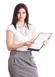 Similar image 678889