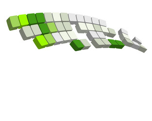 Similar image 678891