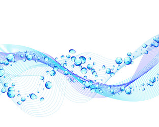 Similar image 678892