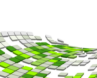 Similar image 678893