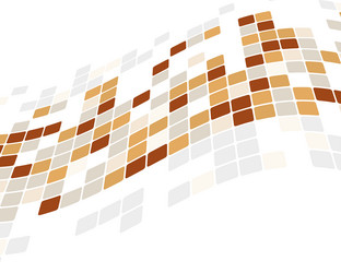 Similar image 678894